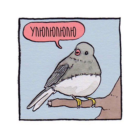   ) , , , 