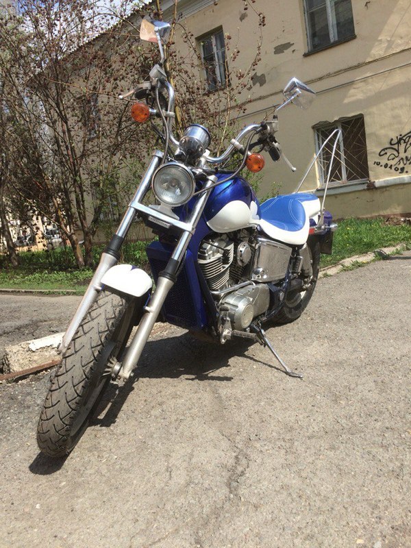 Взываю к силе пикабу | Пикабу