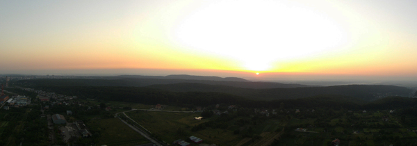 ���� ������ ����)