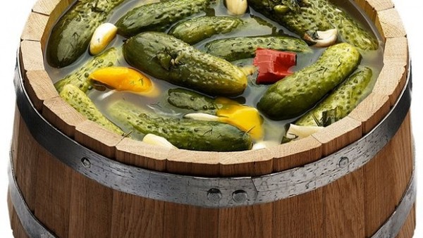 С добрым утром !!!Поправляйтесь!