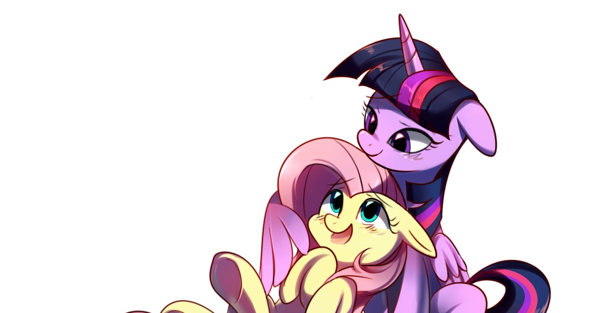Annon-Mlp