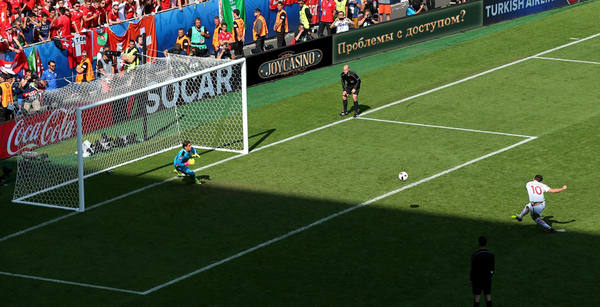 �������� � ����