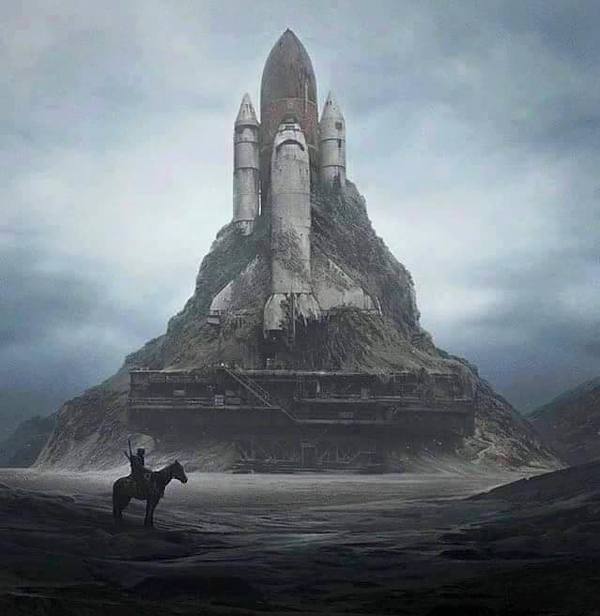 �������