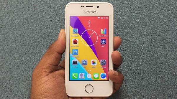    Freedom 251   $4 Freedom 251, Ringing Bells Freedom 251, , , 