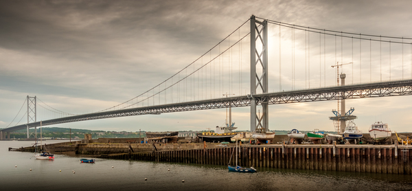 Мост (кликабельно)