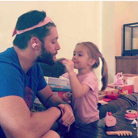 ����� � ���� ������ ����