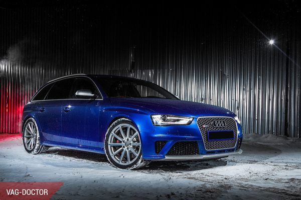        AUDI RS4 Audi, Rs4, Drive2, Volkswagen, Audi rs5, Audi rs4, , , 