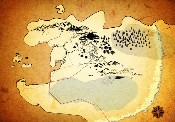 ����� ������