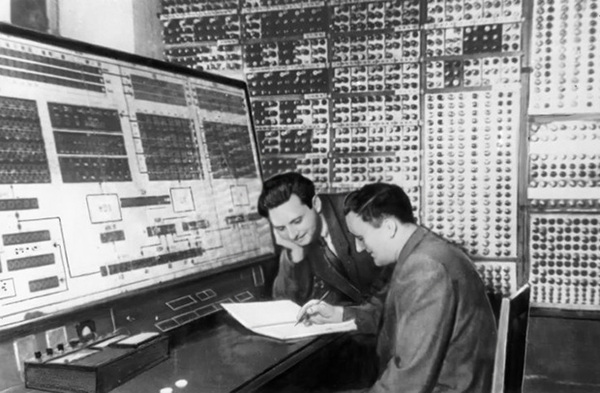 ������ ���� �� ������ ��������� �������