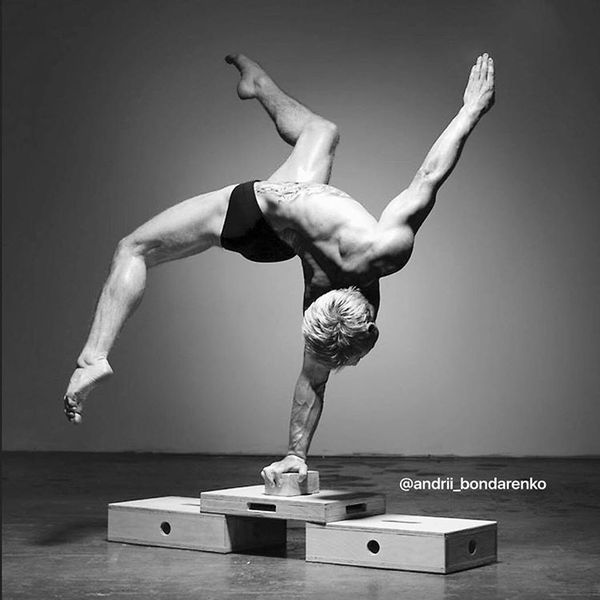        , , , Internationalhandstandday, Handstand, , , 