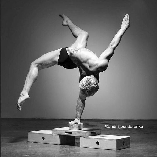        , , , Internationalhandstandday, Handstand, , , 