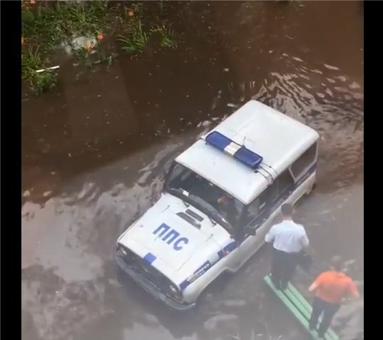 ������ ������ 2