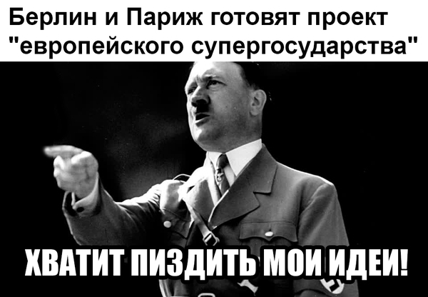 -    , , ,  