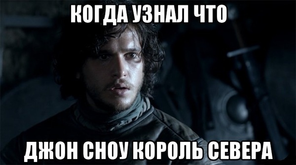 Волк который не волк вовсе | Пикабу