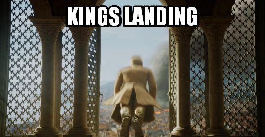 ���������� ��� ���������� ����� �������?