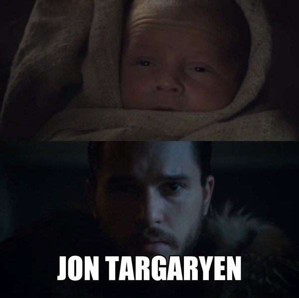 "��� ��� �������"