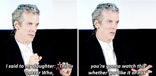 Безысходность