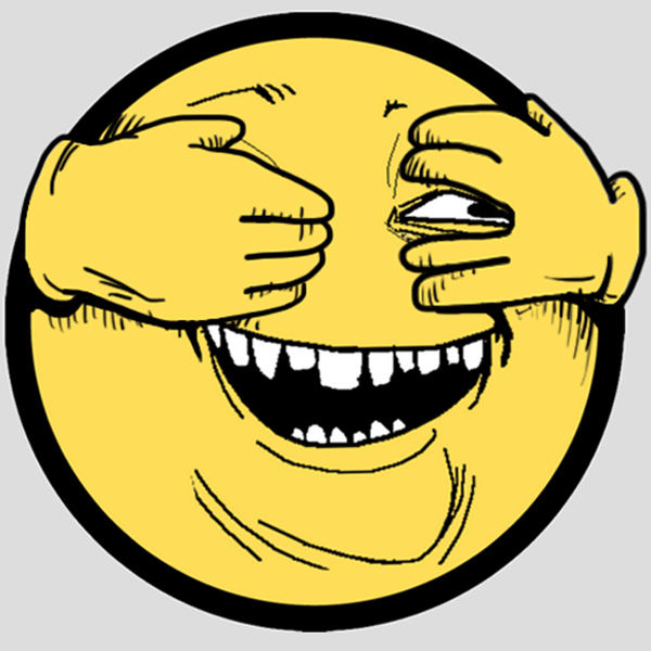         ! , , 
