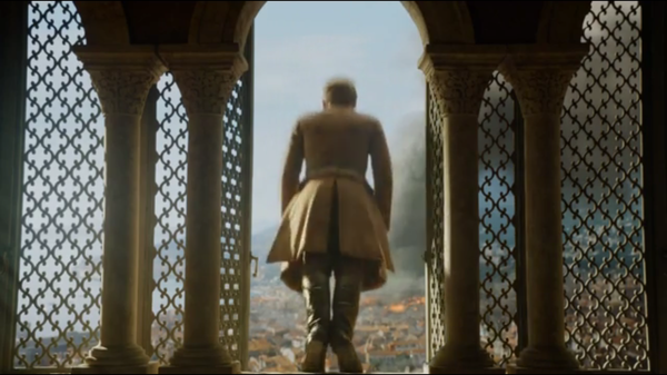 Парю, где хочу. Законом не запрещено.