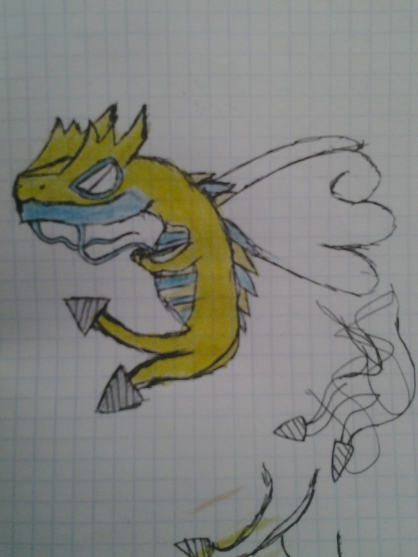 Хочу обмазываться минусами