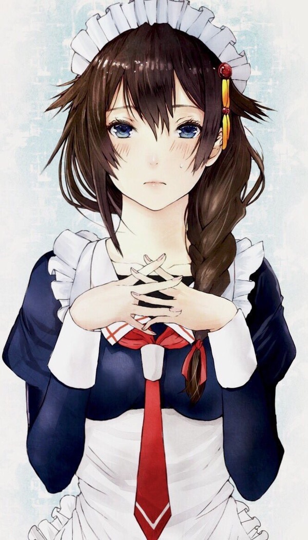 Shigure