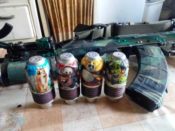 ���� ��������� ��� ���������.