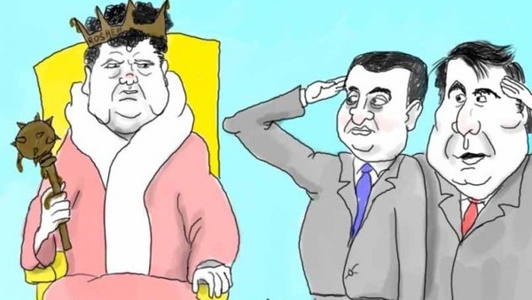 ��������� ������� ����� ����