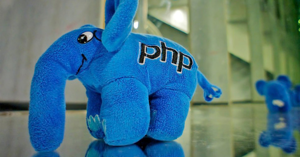   PHP PHP, , Hhvm, Web, Web-, Javascript, Mysql, Postgresql