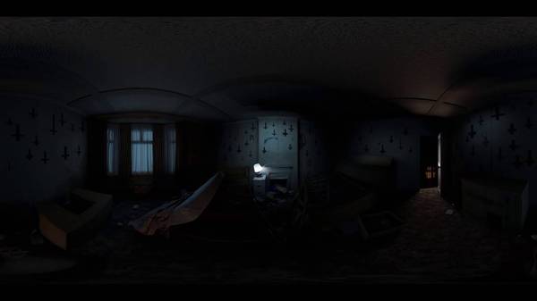   &quot; 2&quot;   360,    