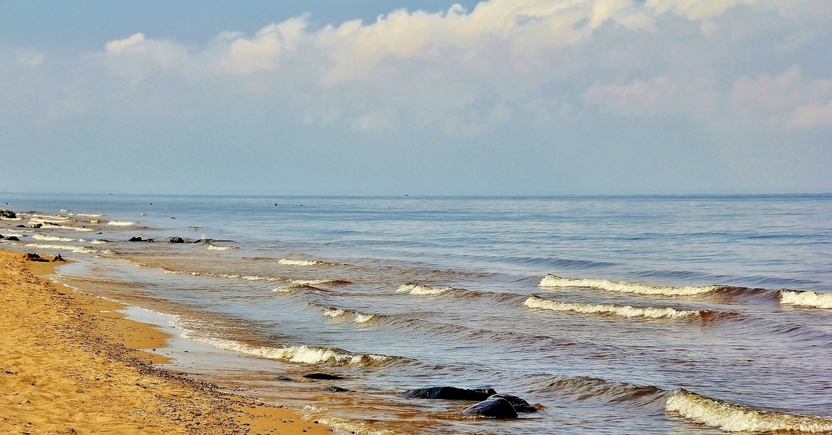 Рыбинск рыбинское водохранилище