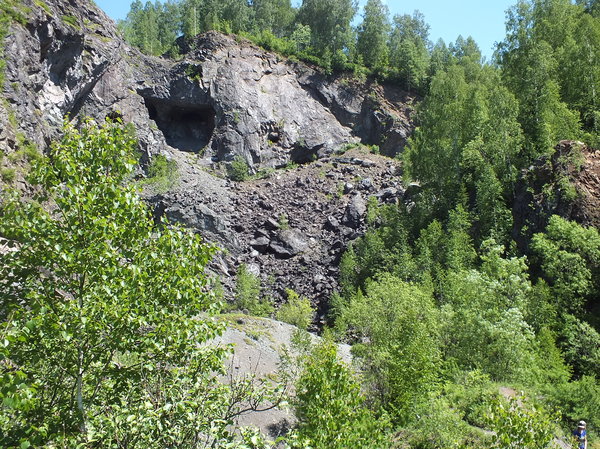 Тельбесский тракт Тельбес, Кадроцикл, Отдых, Экспедиция, Квадроцикл, Горная шория, Видео, Длиннопост