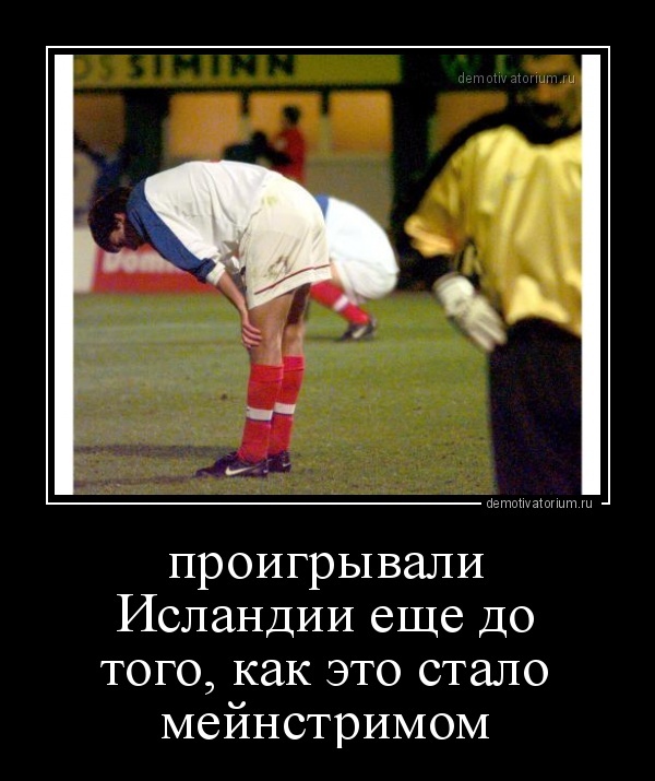 �� �����