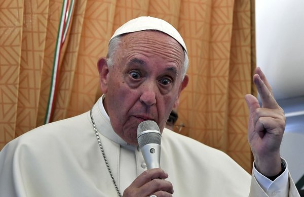 ��������� ������ ��������� �������� � ����