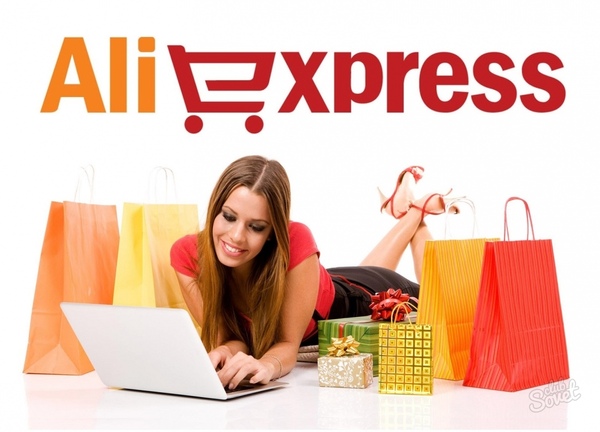   ,    AliExpress, Ebay, , , 
