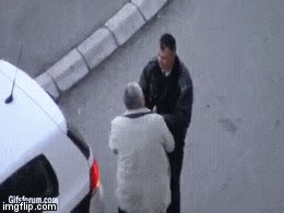   ,   ...