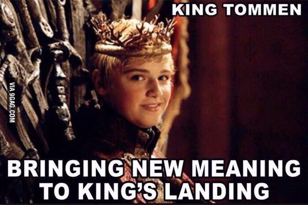 Смекнули, да?