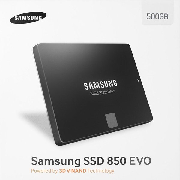     SSD. 60  20 , 480 - 89.  ,        . , SSD, Trovir, 
