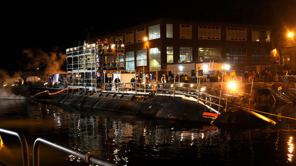 ����� ����� ������� ���� � ������ �������� ��� ��������� � $400 ���