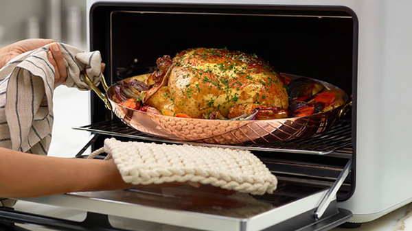 ������������� � NVIDIA Tegra K1