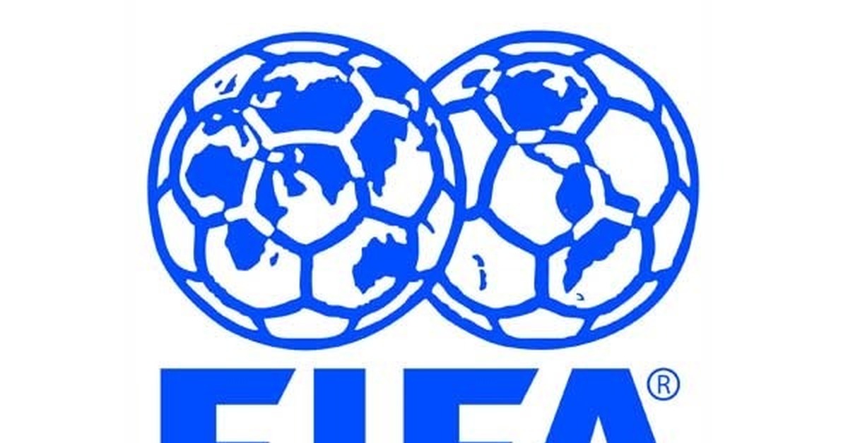 Фифа Эмблема