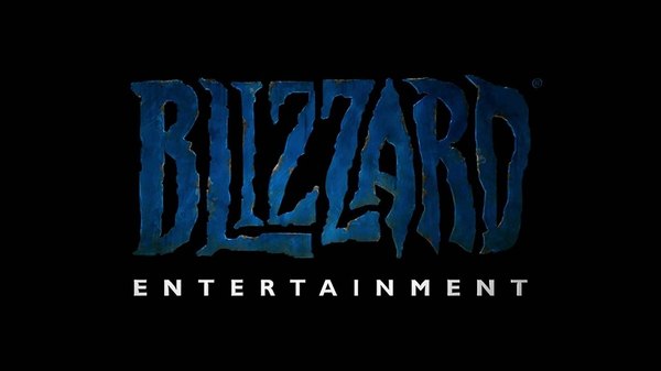 Blizzard ! Blizzard, World of Warcraft, Overwatch, Diablo III, DDoS