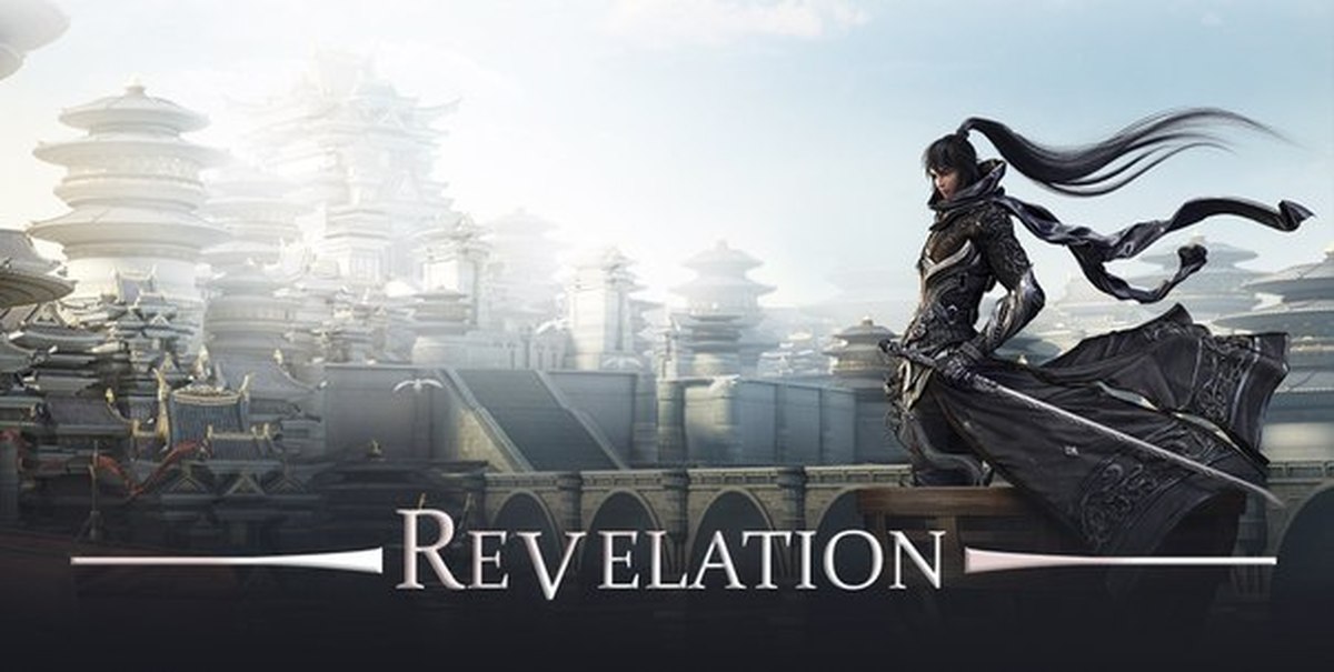 Revelation квесты. Orb of revelation.