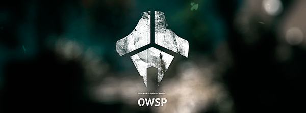  O.W.S.P.    #1 , Survival, Survival Horror, , -, Pixelmate, 