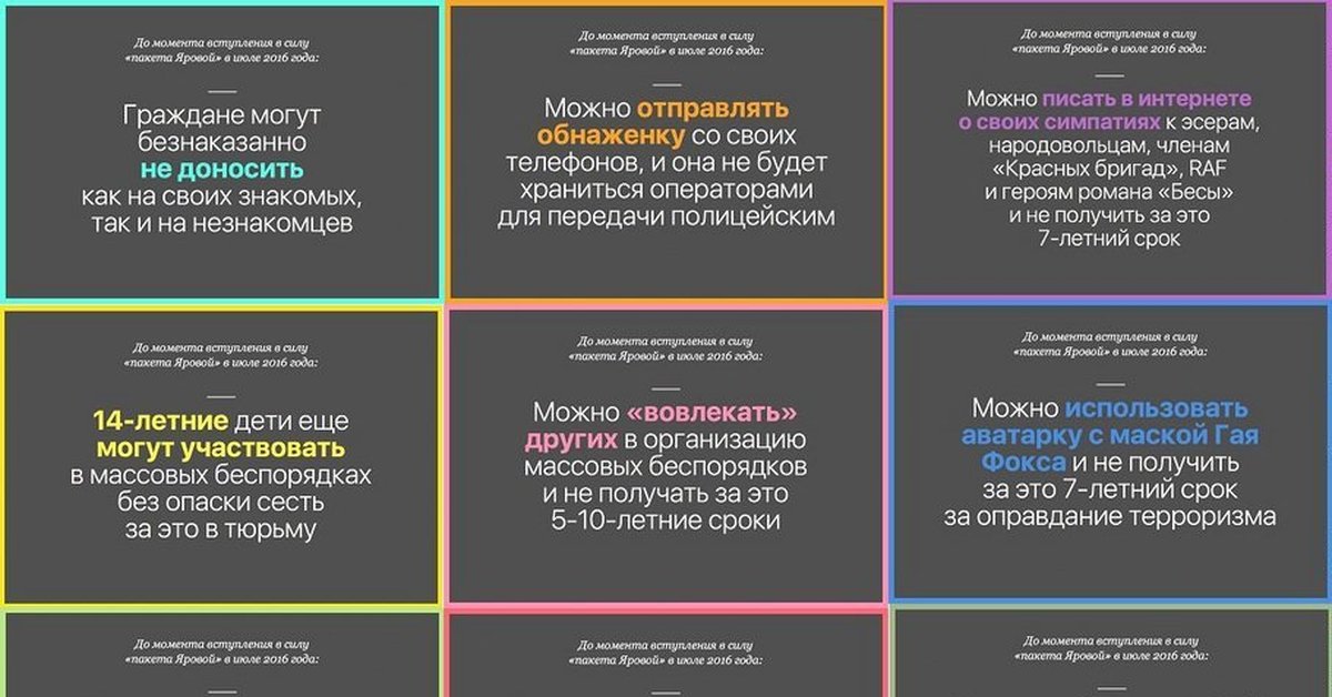 Лет с момента вступления в. Закон Яровой. Закон Яровой вступил. Яровой вступает в силу. Закон Яровой вступил в силу.