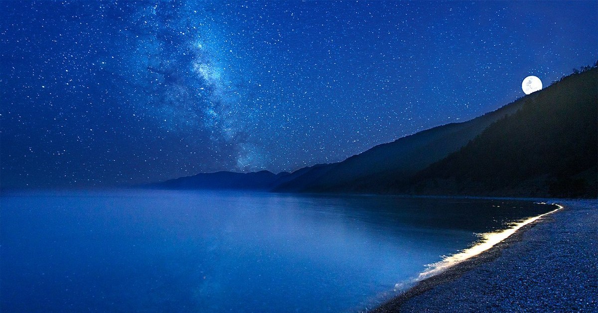 Звездное море существует. Озеро Байкал ночью. Млечный путь на Байкале. Звездное небо на Байкале. Ольхон Млечный путь.