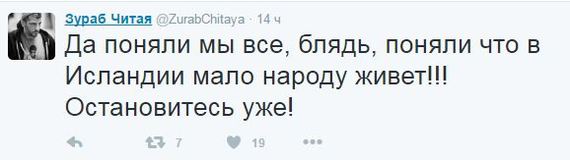 � �������������