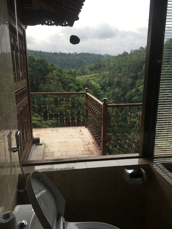 ��� �� ������� �� ����