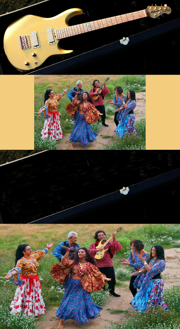 �������� �����