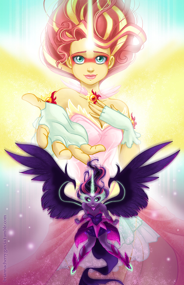 EG-���� �������� � ������