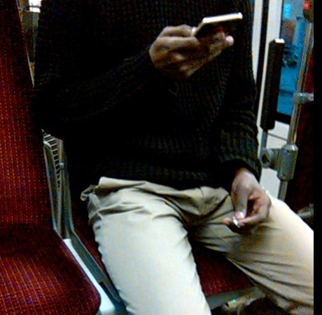   ,    ,   IPHONE 6S      NOKIA , , , Apple, Nokia, , iPhone, 
